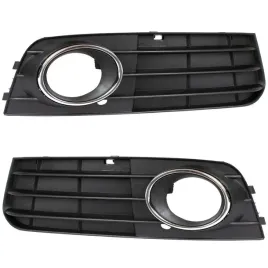 atrapa-kratka-halogen-do-audi-a4-b8-2007-2011-lewa-prawa-komplet
