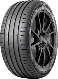 4x-opony-letnie-225-45r17-nokian-powerproof-1