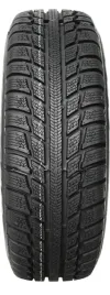 205-60r16-opony-zimowe-16-ostre