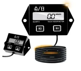 licznik-motogodzin-czasu-pracy-silnika-motocykl-obrotomierz-kosiarka-motor