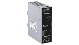 drl-24v240w1en-zasilacz-na-szyne-din-24v-10a-240w-delta-electronics