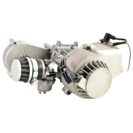nowy-silnik-pocket-mini-cross-mini-quad-60cc-2t
