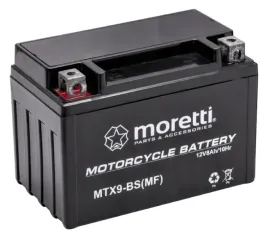 moretti-mtx9-bs-ytx9-bs-akumulator-motocyklowy-zelowy-agm-12v-8ah-120a