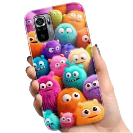 etui-do-telefonu-xiaomi-redmi-note-10-note-10s-case-pokrowiec-wzory-szklo