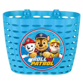 plastikowy-koszyk-na-rower-hulajnoge-psi-patrol