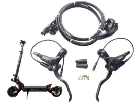 hamulce-hydrauliczne-do-kukirin-g2-master-xod-przod-tyl-komplet-zestaw