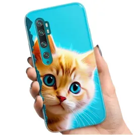 etui-na-telefon-xiaomi-mi-note-10-10-pro-obudowa-ze-wzorem-szklo-ochronne