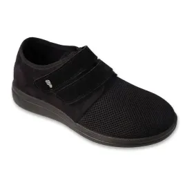 buty-obuwie-polbuty-meskie-z-jonami-srebra-na-rzep-befado-dr-orto-rozm-46