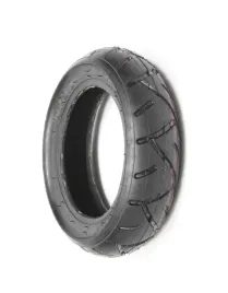 opona-z-detka-10x3-0-do-e-scooter-hulajnoga