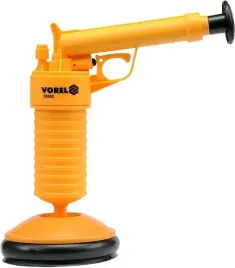 pompa-do-czyszczenia-kanalizacji-vorel-55500