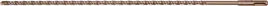 wiertlo-do-betonu-sds-plus-8x600mm-yato-yt-4169