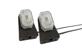 lampy-obrysowe-biale-aspock-komplet-2x-obrysowka-z-przewodem-05m