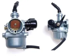 gaznik-tuning-4t-quad-atv-110-125-pz19-152fmb