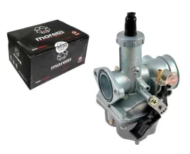 gaznik-pz26-4t-cross-enduro-quad-atv-125-150-200-ssanie-na-dzwignie-pz-26