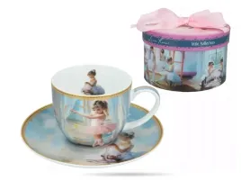 filizanka-porcelanowa-ze-spodkiem-male-baletnice-lozano-300-ml-carmani