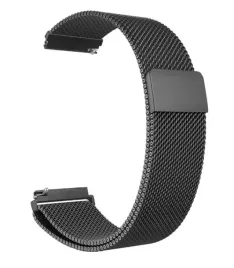pasek-do-xiaomi-mi-watch-amazfit-gtr-47mm-gtr-2-gtr-2e-gtr-3-pro-gtr-4-pace