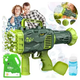 pistolet-do-baniek-mydlanych-plyn-1l-maszyna-na-baterie-36-baniek-na-raz