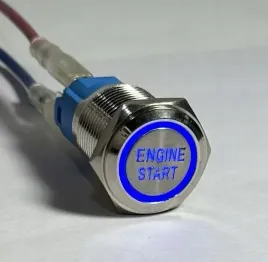 przycisk-podswietlany-led-engine-start-silnika-16mm-12v-24v-spdt-chrom-mo