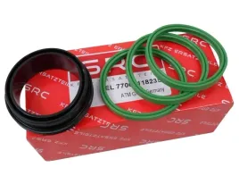 uszczelki-przewodow-intercoolera-bmw-m57-m57n-m47n-e46-e60-e53-e83-e90-e70