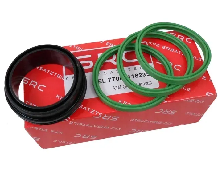 uszczelki-przewodow-intercoolera-bmw-m57-m57n-m47n-e46-e60-e53-e83-e90-e70