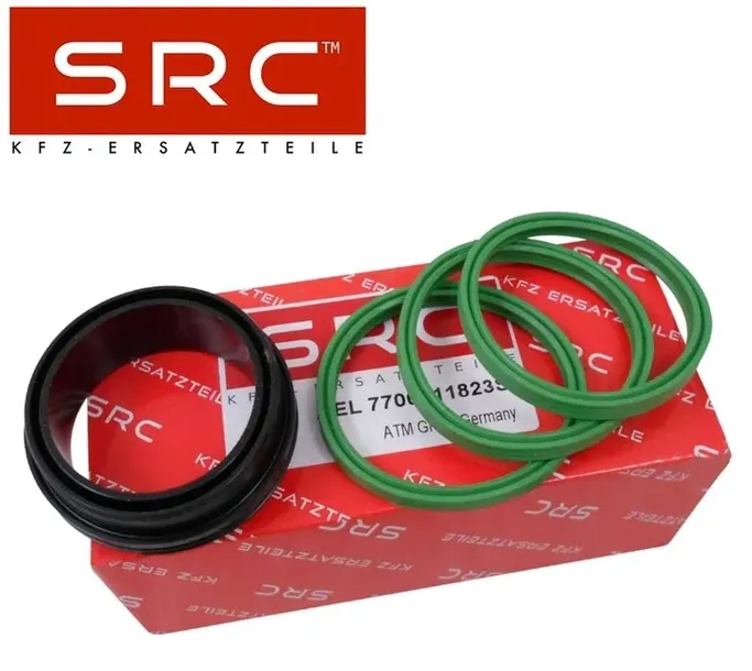 uszczelki-przewodow-intercoolera-bmw-m57-m57n-m47n-e46-e60-e53-e83-e90-e70-stan-nowy