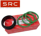 uszczelki-przewodow-intercoolera-bmw-m57-m57n-m47n-e46-e60-e53-e83-e90-e70-stan-nowy