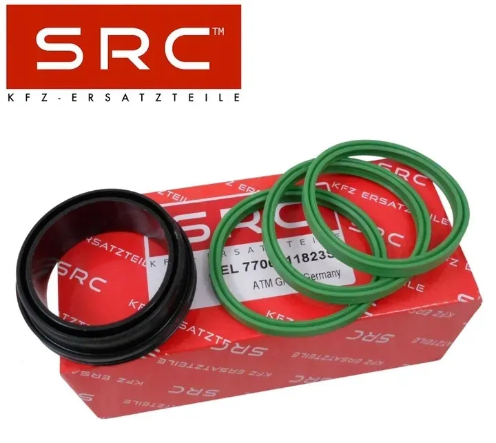 uszczelki-przewodow-intercoolera-bmw-m57-m57n-m47n-e46-e60-e53-e83-e90-e70