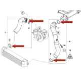 uszczelki-przewodow-intercoolera-bmw-m57-m57n-m47n-e46-e60-e53-e83-e90-e70-numer-katalogowy-czesci-11617801222-11617789049-11617790547-src