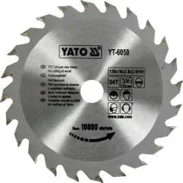 tarcza-widiowa-130x24tx16-mm-yato-yt-6050
