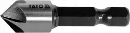 poglebiacz-do-metalu-104mm-hex-yato-yt-44723