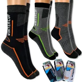 3x-damskie-skarpety-skarpetki-termo-cieple-gorskie-narciarskie-mocne-35-38