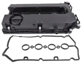 pokrywa-zaworow-opel-astra-h-j-zafira-b-c-1-6-1-8-a16xer-z16xer-insignia