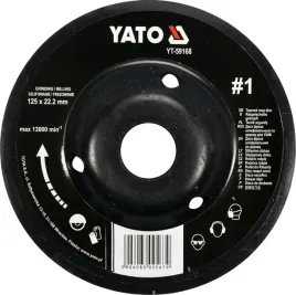 tarnik-promieniowy-120-nr2-yato-yt-59168