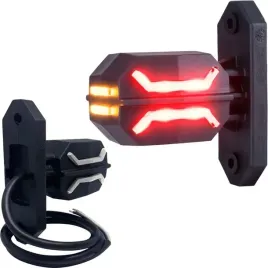 lampa-obrysowa-na-wysiegniku-krotkim-prostym