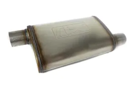 tlumik-sportowy-owalny-przelotowy-rbs-technology-63mm-25-side-side