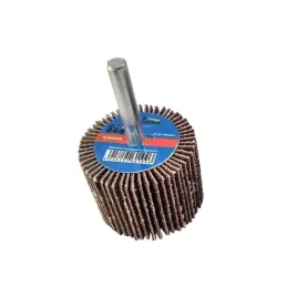 ajm-tools-sciernica-trzpieniowa-listkowa-listkowych-trzpien-p40-40x40x6mm