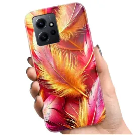 etui-do-telefonu-xiaomi-redmi-note-12-4g-case-pokrowiec-wzory-szklo