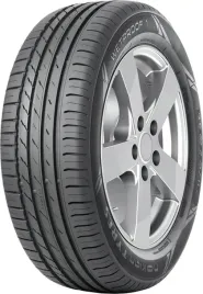 1-opona-letnia-195-65r15-91h-nokian-wetproof-1