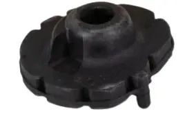 nowa-oryginalny-wspornik-sprezyny-audi-8e0512297j