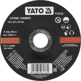 tarcza-wyp-do-szlif-kamienia-125x68-yato-yt-6133