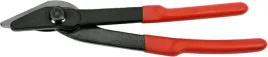 nozyce-do-ciecia-tasmy-stal-do-08mm-yato-yt-1930