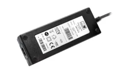 ebd12012-zasilacz-desktop-120w-12v-10a