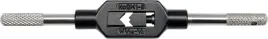 pokretlo-do-gwintownikow-m1-m8-yato-yt-2981