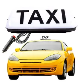 kogut-taxi-led-gapa-kogut-lampa-sygnalizator-biala-wtyczka-do-gniazda