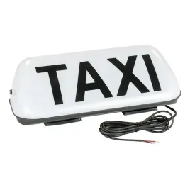 lampa-kogut-taxi-gapa-led-biala-na-magnes-podswietlana-szpakowka-na-auto