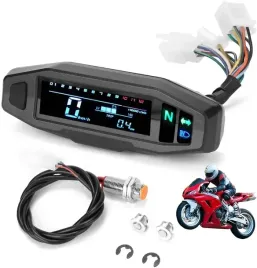 uniwersalny-kilometr-deska-rozdzielcza-motocykla-lcd