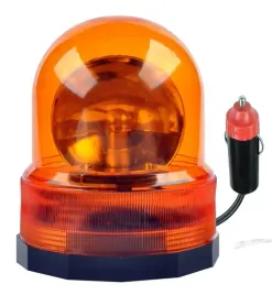 lampa-ostrzegawcza-blyskowa-kogut-magnes-24v-kemot