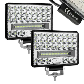 zestaw-2x-mocna-lampa-robocza-144w-48-led-halogen-12v-24v-ledbar-homolog