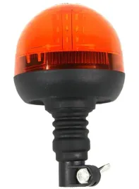 lampa-ostrzegawcza-kogut-led-flex-12-24v-ce-homol