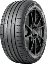 1-opona-letnia-245-40r18-97y-nokian-powerproof-1